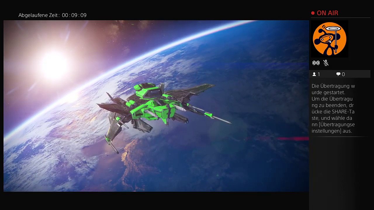 PS4-Live-Übertragung von KinKon2014 (17)