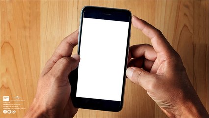 Το Μεθύσι - Αντύπας - Official Teaser #1