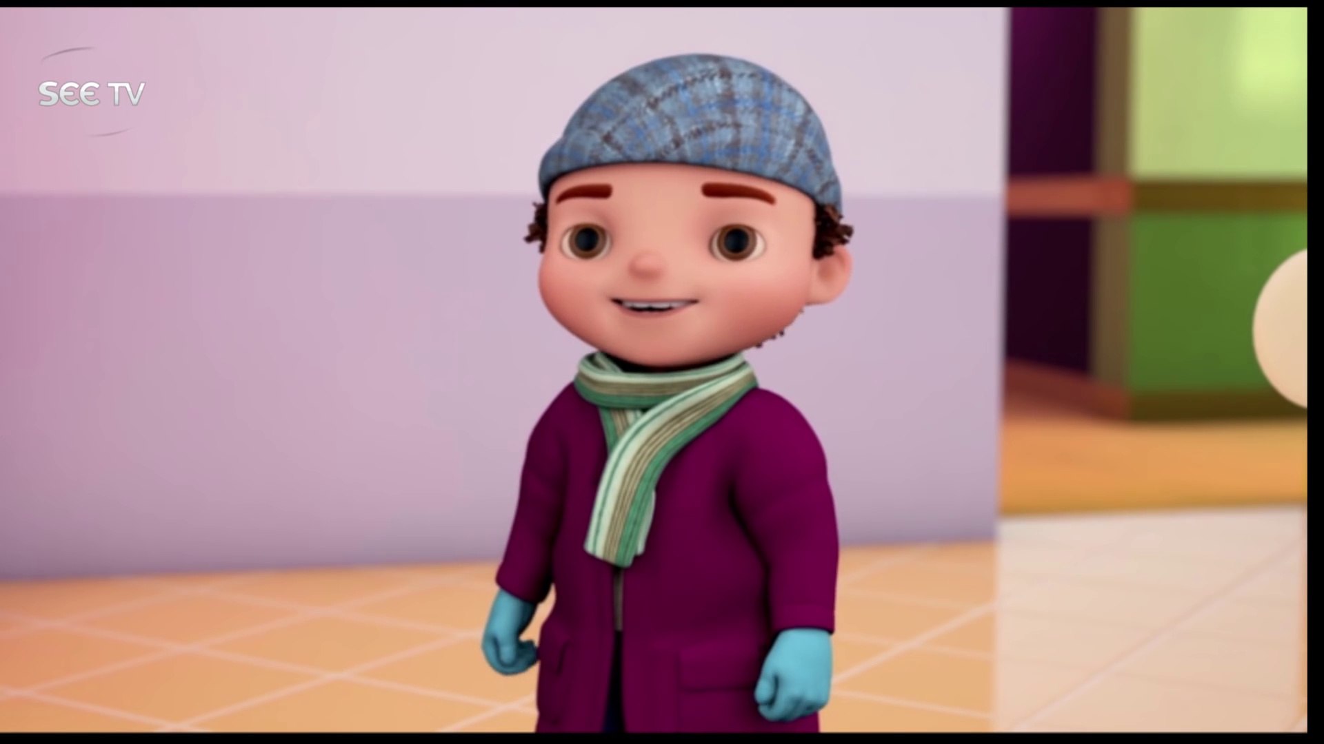 JAN- Cartoon -last Episode - Kids- SEE TVmotu patlu cartoon in hindi 2016 dailymotion. watch latest 