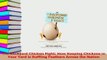 Download  The Backyard Chicken Fight How Keeping Chickens in Your Yard is Ruffling Feathers Across Ebook Online