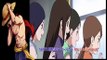 Naruto Shippuden 452 Preview - Naruto Shippuden Episode 451 Sub Eng