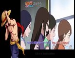 Naruto Shippuden 452 Preview - Naruto Shippuden Episode 451 Sub Eng