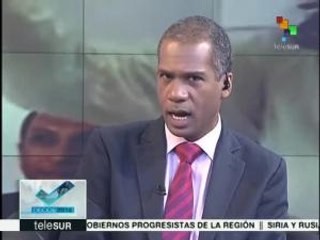 Béjar: Fujimorismo tiene arraigo en Perú por su asistencialismo