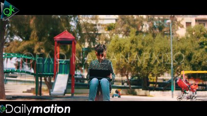 Vegas - Θέλω Να Ξαναρχίσω (Music Video)
