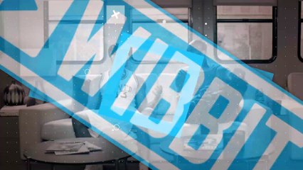 Ad of the Day: Kobe Byrant Spars With Michael B. Jordan in Ad for Apple TV