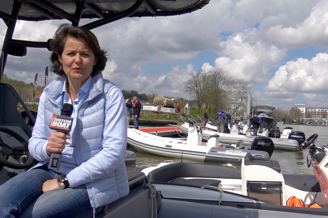 JT 51 - AVRIL 2016