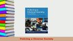 Download  Policing a Diverse Society PDF Free