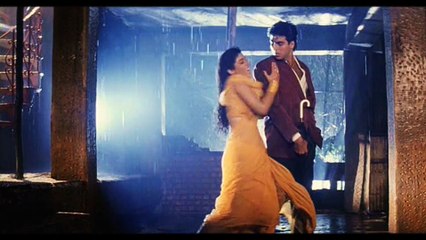 Tip Tip Barsa Paani - Mohra - Full Video Song()  1080p HD