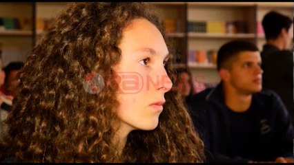 Shkollat si qendra komunitare nis nga “Aleks Buda”, Veliaj: Mundësi për të rinjtë- Ora News