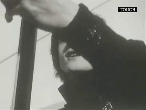 1966, das waren noch Zeiten. Wer erinnert sich noch daran.