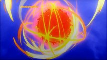 Naruto Ultimate Ninja Storm 4 PC - All Ougi Ultimate Jutsu Hidden Secret Factors Part 1