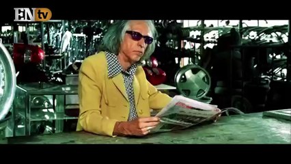 Juan Miguel muestra lo nuevo de su música con " Cómo Tú"