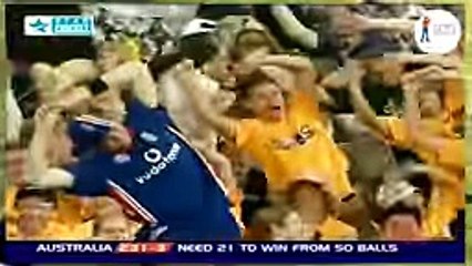 10 Funny Cricket Moments in Cricket History -