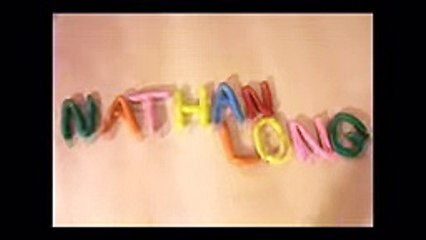 -Do it- Claymation Animation Funny Music Video Clip -