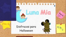 PEPPA PIG Hulk, Minnie, Mouse, Simpson, Minion ◄ Luna Mia ► (2)
