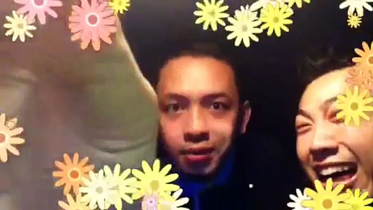 Bawal na gamot by Rj Jeff &RR