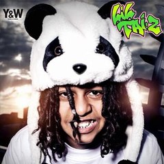 09-Lil Tai Z Kill (Instrumental)