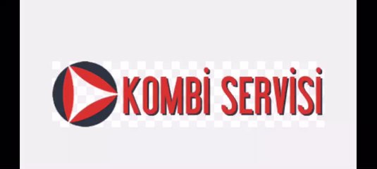 sarıyer vaillant servis 0212 277 74 87