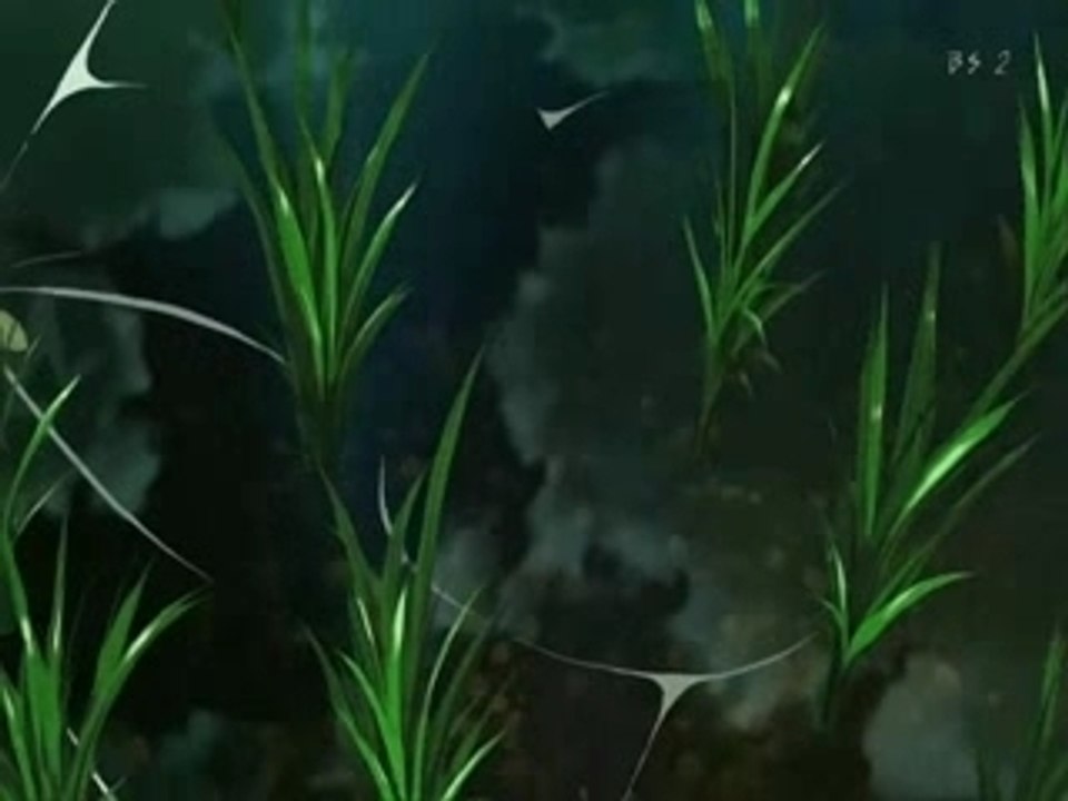 Seirei no moribito 09 parti 2 vostfr