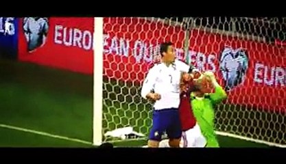 Cristiano Ronaldo  Best Last Minute Goals Ever  2007-2015