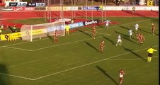 Pontus Engbl Goal - Sandnes 2 - 0 Mjoendalen  11.04.2016