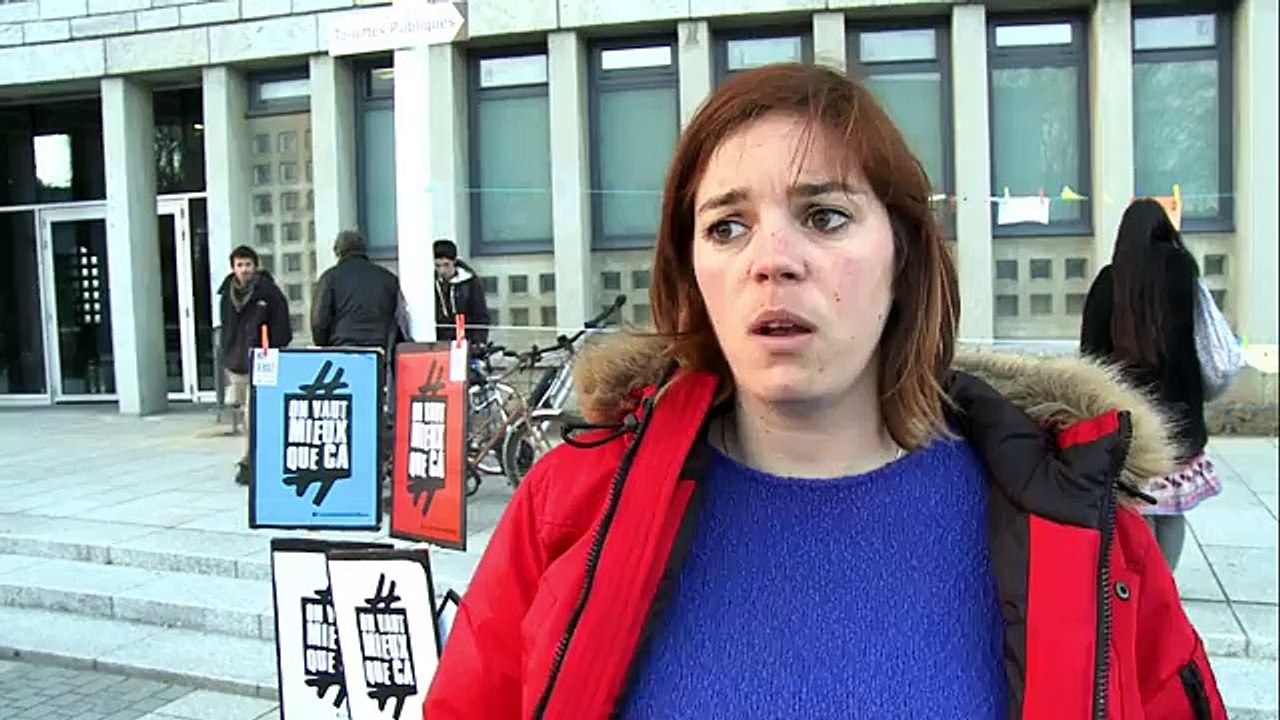 L'instant T de Tébésud du 11 avril 2016