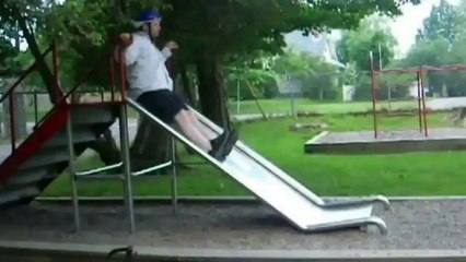 Funny Pranks 2014 just for laughts -best fail