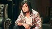 Bilal saeed new soNg-2015 valentine's day special ik teri khair mangdi unplugged