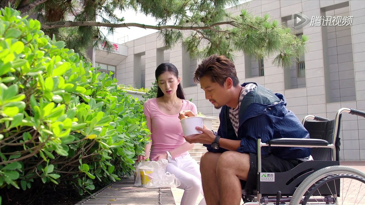 旋风十一人 19 Go Goal Fighting ep 19