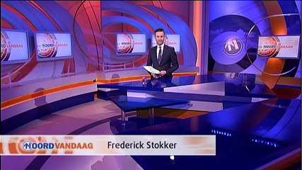 Jumbo in de Stad hangt fotos van winkeldieven op - RTV Noord