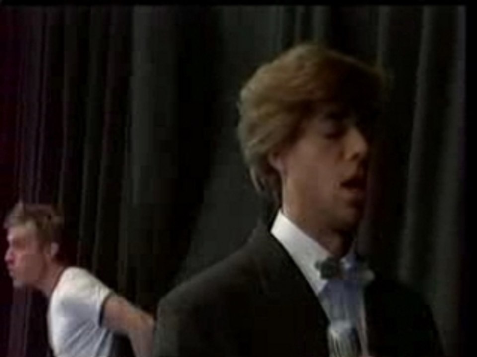 La Bande A Fifi - Sonia Roland