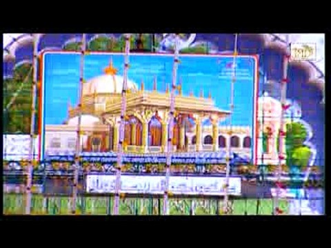 Khwaja Faqruddin Mohe Apna Banaye Rakhna | Tu Malik Hai Khwaja Meri Zindagi Ka | Singer Dilshad Sabri, Irshad Sabri | | Islamic Devotional