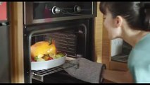 Beypiliç - Beypiliçim Pişti Mi Reklamı (Trend Videos)
