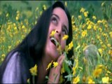 Rut Piya Mila - Farha Naaz - Yateem - Sukhwinder Singh