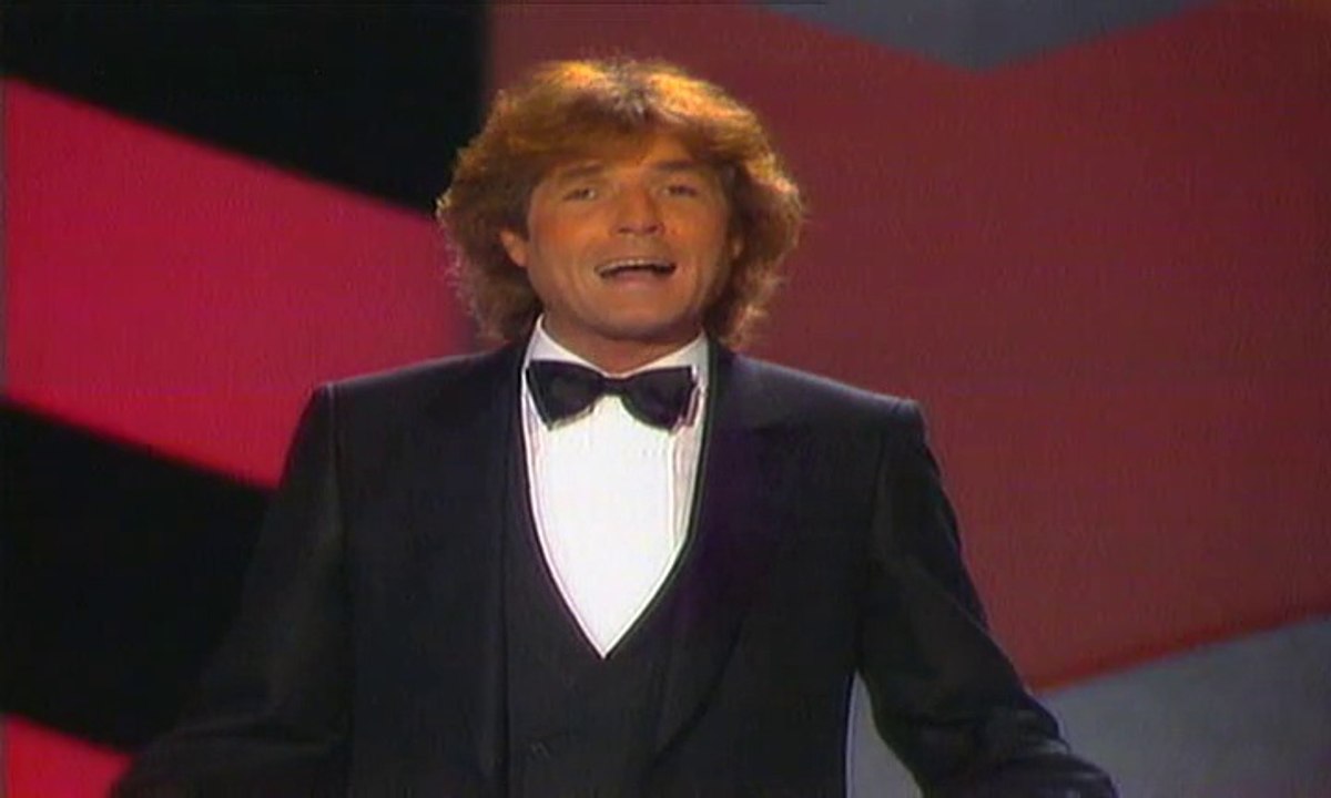 Hab ich dir heute schon gesagt, dass ich dich liebe 1981