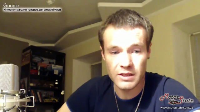 Есть ли смысл чиповать машину без диностенда