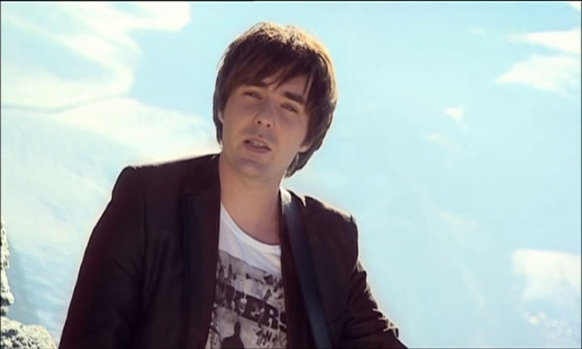 Cappuccinos - Party auf dem Mond 2011