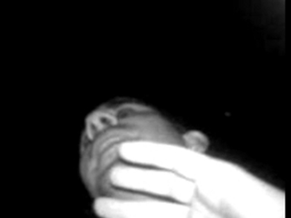 l'ecole des fan Remastorisé Extremement MARENT