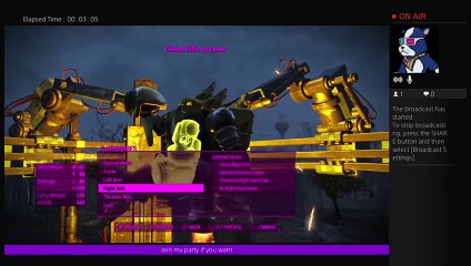 Fin2007HI Fallout 4 Building With Robots (7)