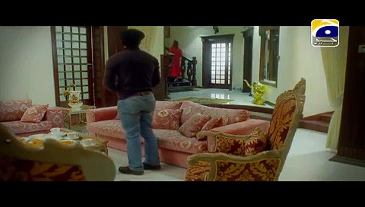 Ali Ki Ammi e 24 and 25 p.2