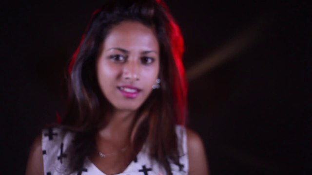 JESS FLAVI ONE - Io 'ndray poupousy (gasy HD 2016)