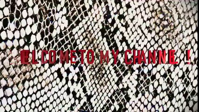 Lion Video National Geographic - WILD COLISEUM _ Lion vs Hyena & More! [Full Lion Documentary]