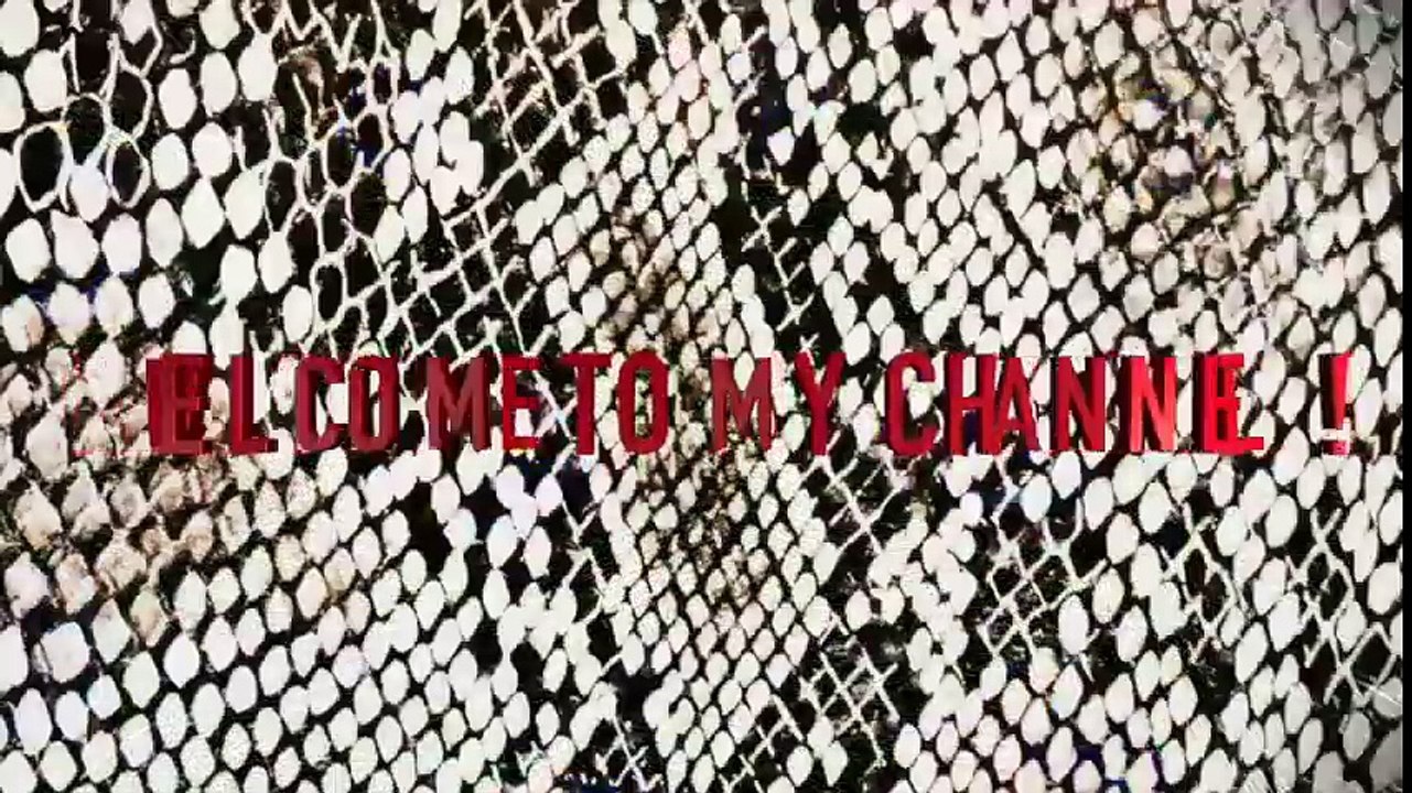 Lion Video National Geographic - WILD COLISEUM _ Lion vs Hyena & More! [Full Lion Documentary]