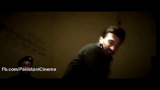 Raasta Teaser - A Sahir Lodhi Film | Directed by Saqib Siddiqui - Trailer Releasing Soon