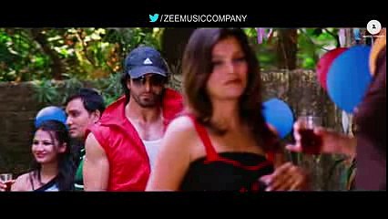 Club Dancer (2016)_Trailer HD ⇉ FuLL MoVie Click link description ...!!!
