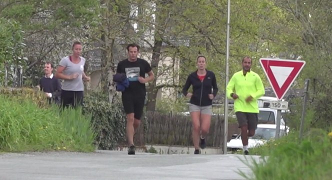 Fed Cup 2016 - #FRANED La minute bleue n°1