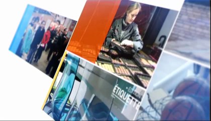 Start Up and Co 08/04/2016