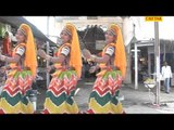 Ram Navi Bech Dea Runicha Mein Baje Ramapeer Ko Danka Rani Rangili,Ram Kumar Maluni,Mangal Singh Raj