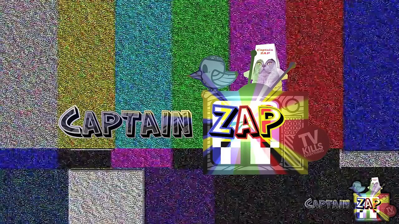 [Zapping] COMPILATION THUG LIFE FRANÇAIS !
