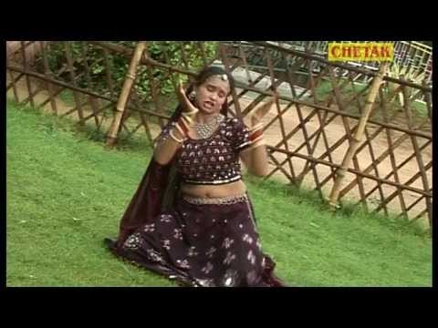 Krishan Bhajan | Pangahat Upar | Govardhan Me Bhir Ghani | Shankutala Rao,Kalpana Chetak Cassett